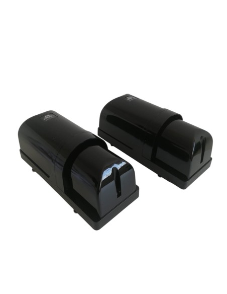 Eurogroup eu-beam-30q infrared barriers 30m for outdoor use, 60m for indoor use